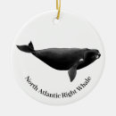 Search for mammal christmas tree decorations Whale