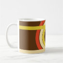 Search for golden design mugs Yellow
