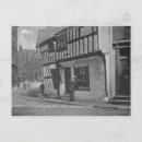 Search for corner postcards 20th