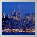 Search for alcatraz posters Skyline