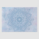 Search for lotus flower tissue paper Zen