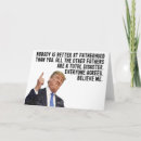 Search for trump dad cards Funny