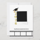 Search for film graduation invitations Party