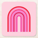 Search for retro coasters Boho