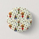 Search for france french badges Europe