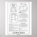 Search for dnd Roleplaying