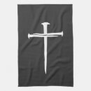 Search for christian tea towels Faith