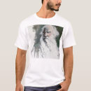 Search for tolstoy tshirts War