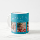 Search for happy birthday mum mugs Happy mothers day