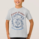 Search for dagon tshirts Lovecraft
