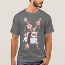 Search for kaws tshirts Japan