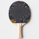 Search for gold ping pong paddles Silver