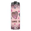 Search for love usa mugs United states