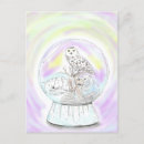 Search for artic postcards Winter