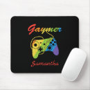 Search for no win mousepads Love wins