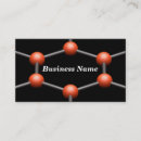 Search for chemist business cards Research