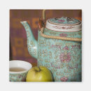 Search for teapot magnets Green