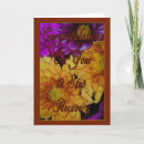 Search for a a 12 step cards Floral