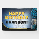 Search for superhero banners Comics