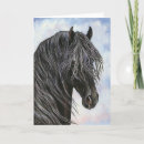 Search for friesian cards Equine