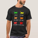 Search for cat valentine tshirts Best cat mum ever