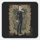 Search for draco malfoy stickers Hogwarts