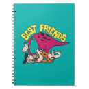 Search for mans notebooks Mans best friend