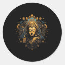 Search for yoga life stickers Relaxation