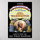 Search for political slogan posters Politics