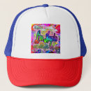 Search for i love hats Birthday
