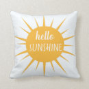 Search for hello lovely cushions Cute