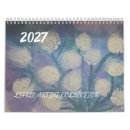 Search for kids drawing calendars For kids
