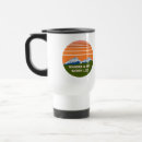 Search for worry less mugs Hiking