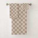 Search for taupe bath towels Boho