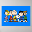 Search for charlie brown posters Charles m schulz