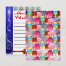 Search for food stamps birthday invitations Candy