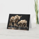 Search for investor cards Stocks