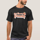 Search for just peachy tshirts Georgia