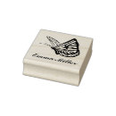 Search for butterfly teacher Script