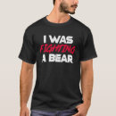 Search for bear bones clothing Injury