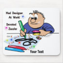 Search for facebook mousepads Computer