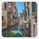 Search for narrow stickers Street