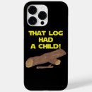 Search for scifi iphone cases Space