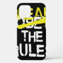 Search for breaking iphone cases Cute