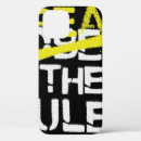 Search for graffiti iphone cases Colourful