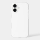 Search for create your own logo iphone cases Black