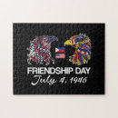 Search for philippine puzzles Flag