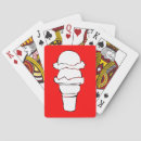 Search for sports logo playing cards Illustration
