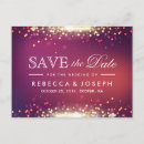Search for dazzle invitations Glitter
