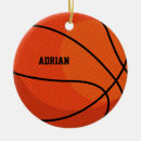 Search for sports christmas tree decorations College